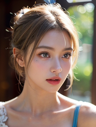 如何利用笔筒和学习心得提升语言表达能力